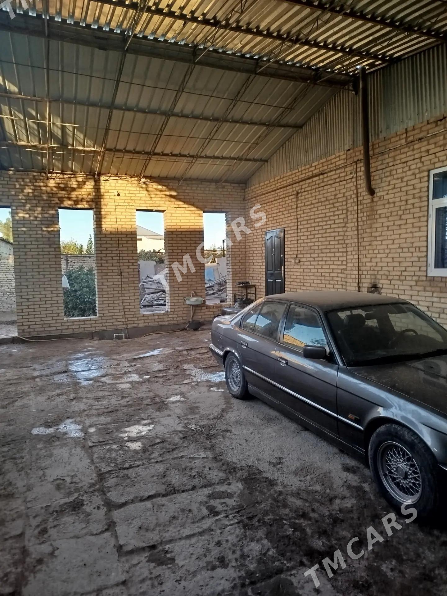 Продаю дачу 6 соток - Туркменабат - img 10