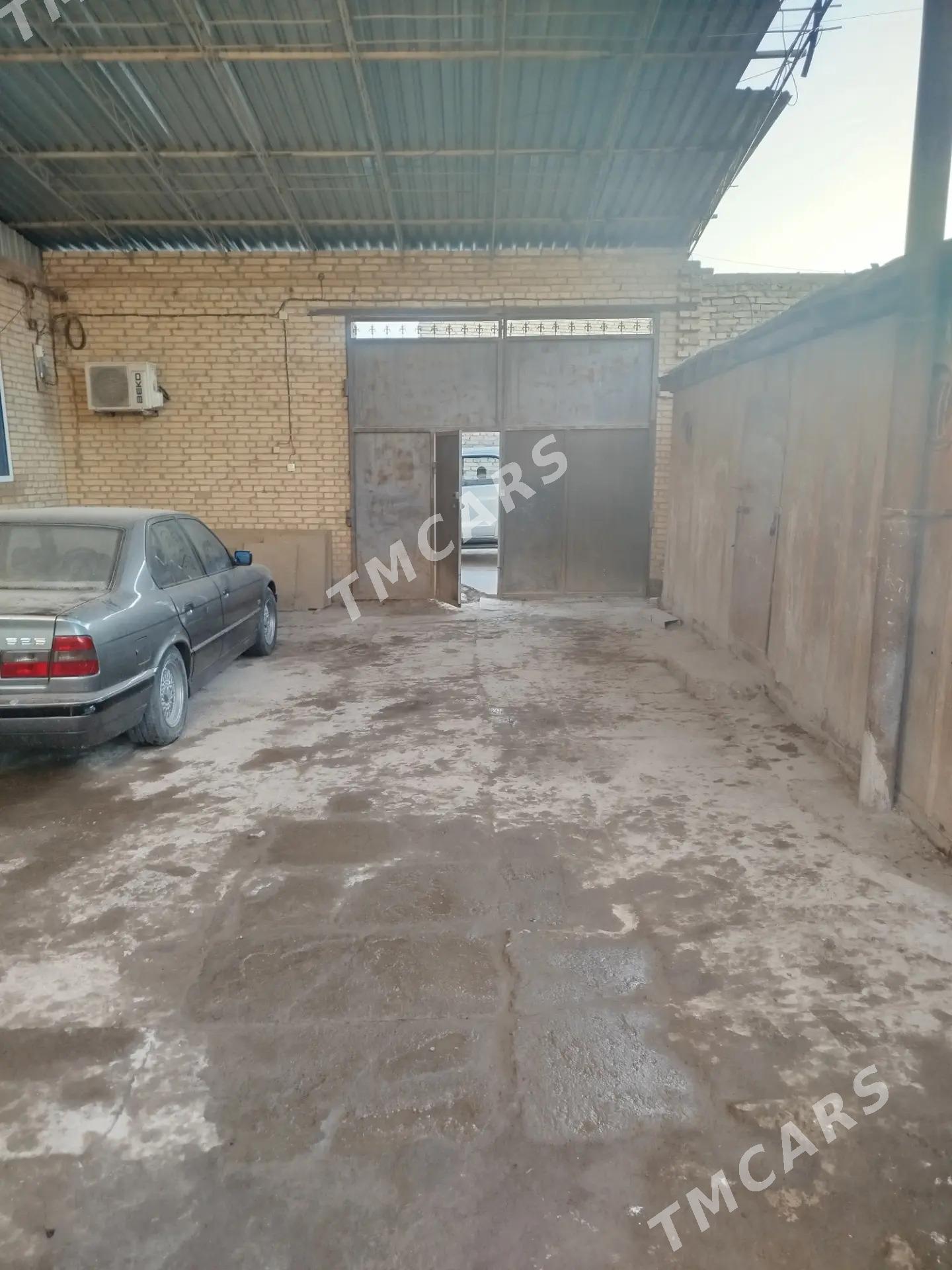 Продаю дачу 6 соток - Туркменабат - img 6