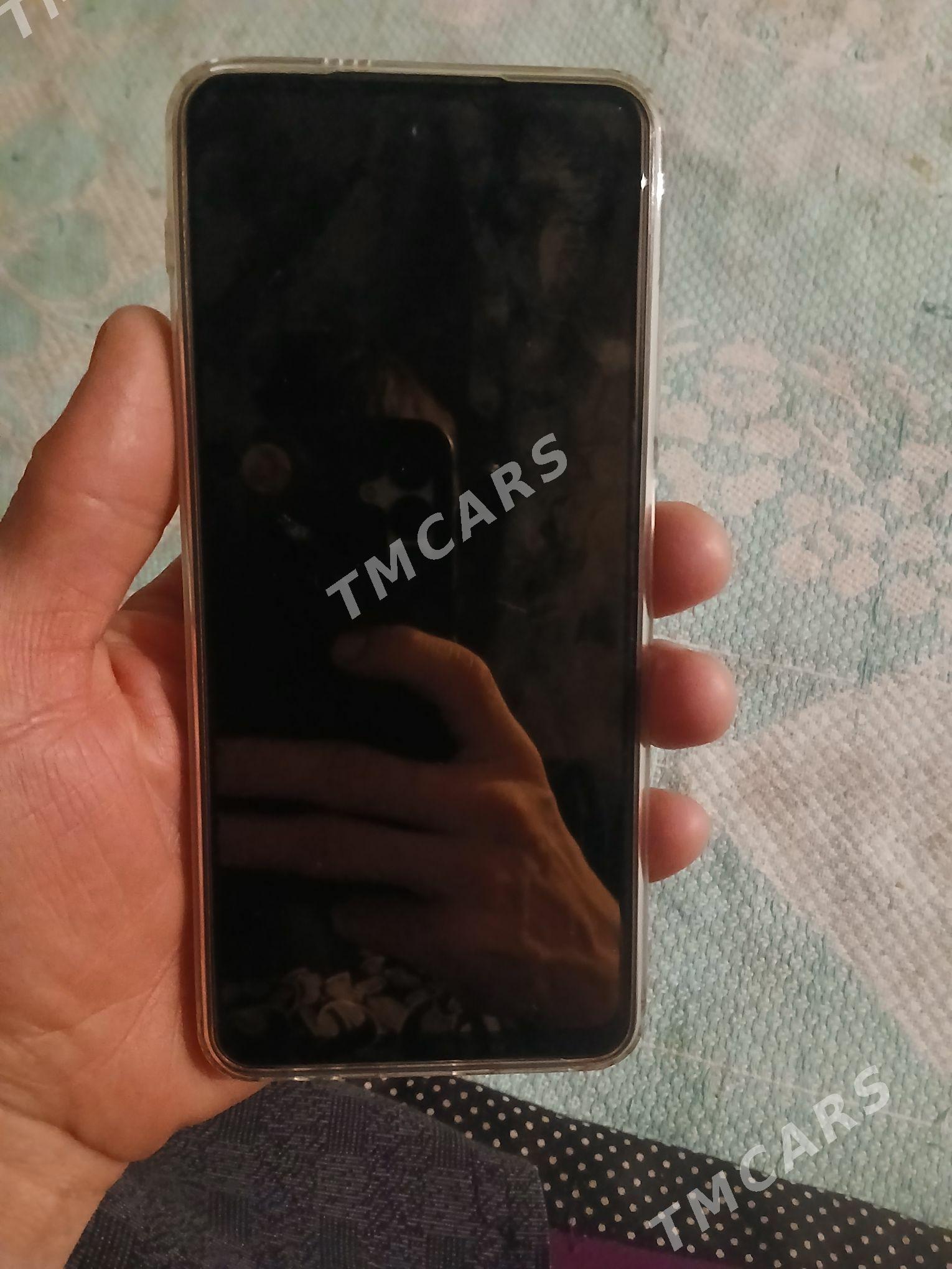 Tecno Spark 20c 4.128 - Ашхабад - img 3