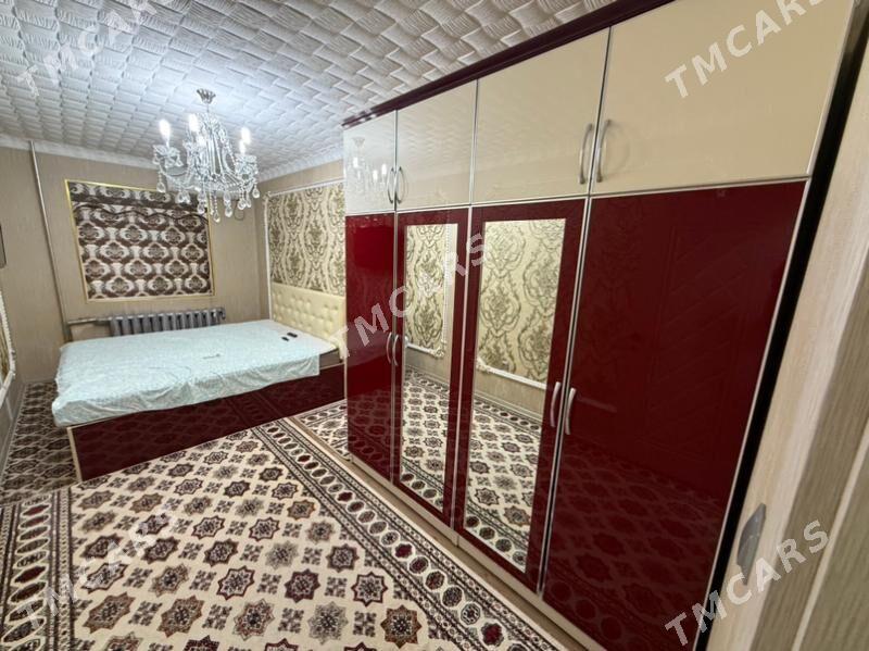spalny kuhnya garnatur mebel - Ашхабад - img 4