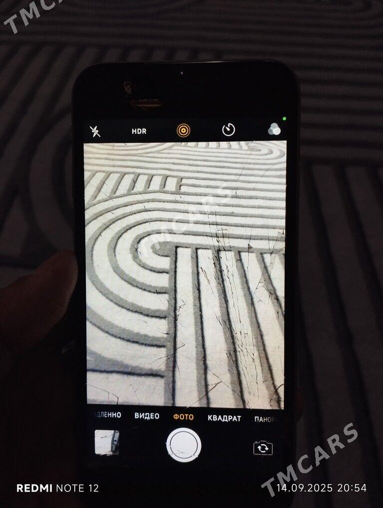 İphone6s - Мары - img 5