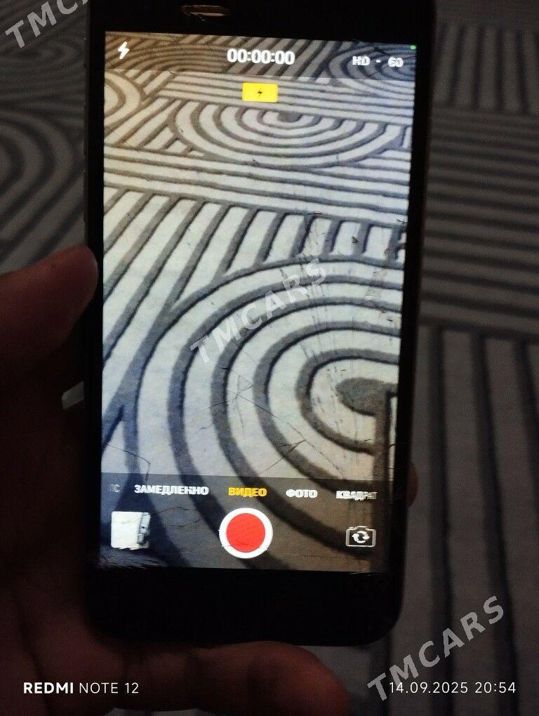 İphone6s - Мары - img 4