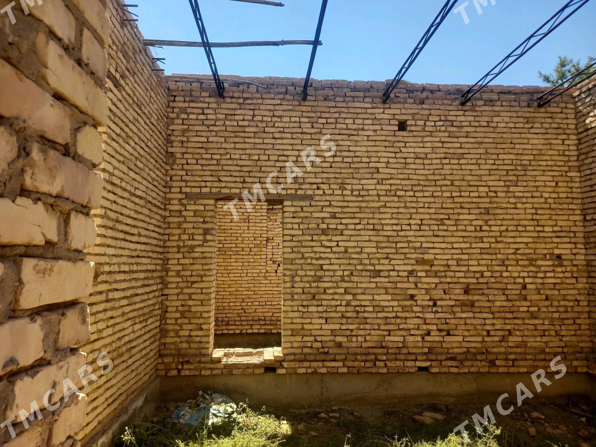 gyssagly gyssagly satlyk jay - Сакар - img 1