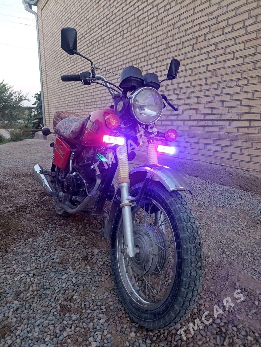 Fekon FK200-14G 2025 - 12 400 TMT - Сакарчага - img 2