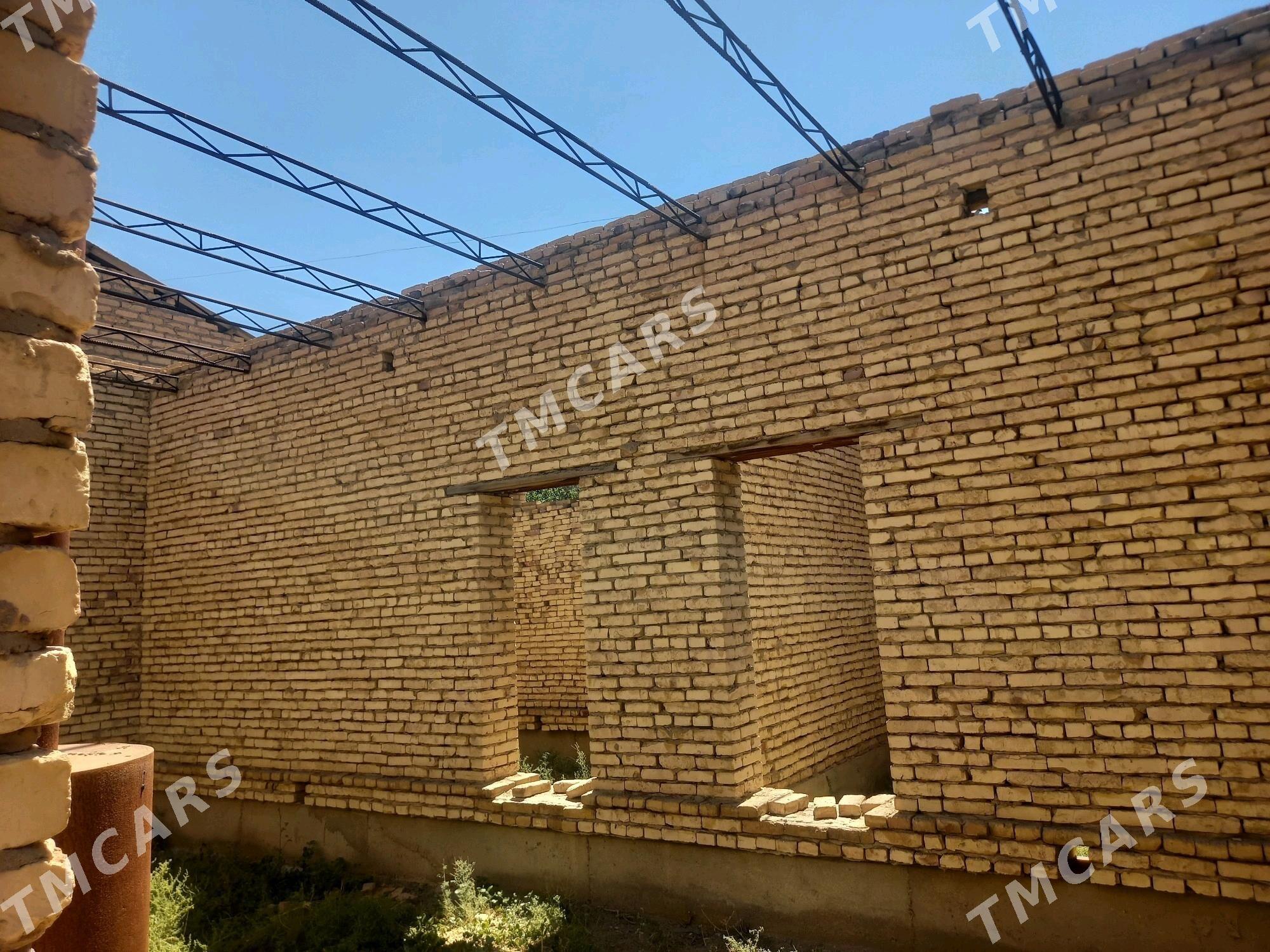 gyssagly gyssagly satlyk jay - Сакар - img 2