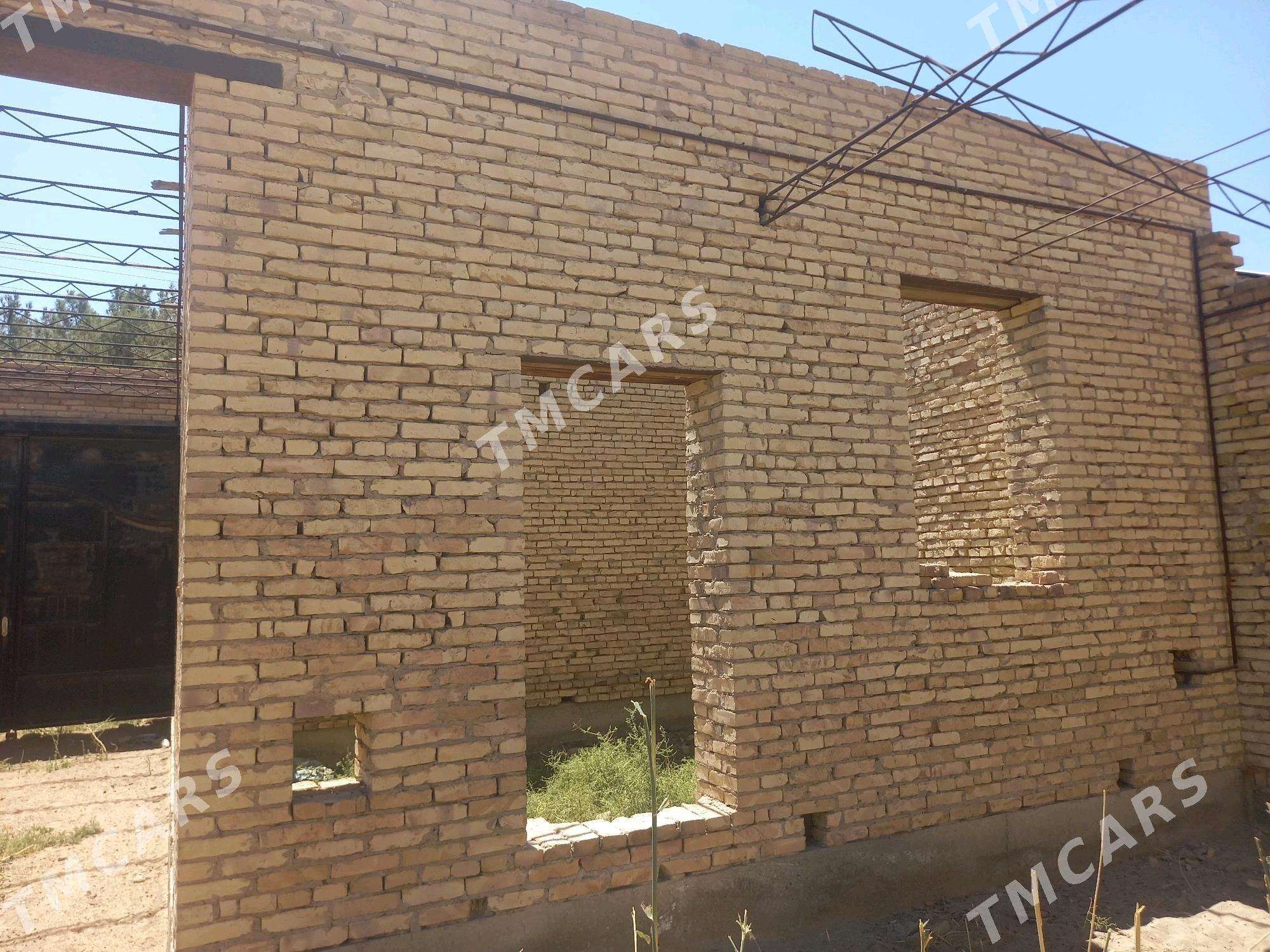 gyssagly gyssagly satlyk jay - Сакар - img 3