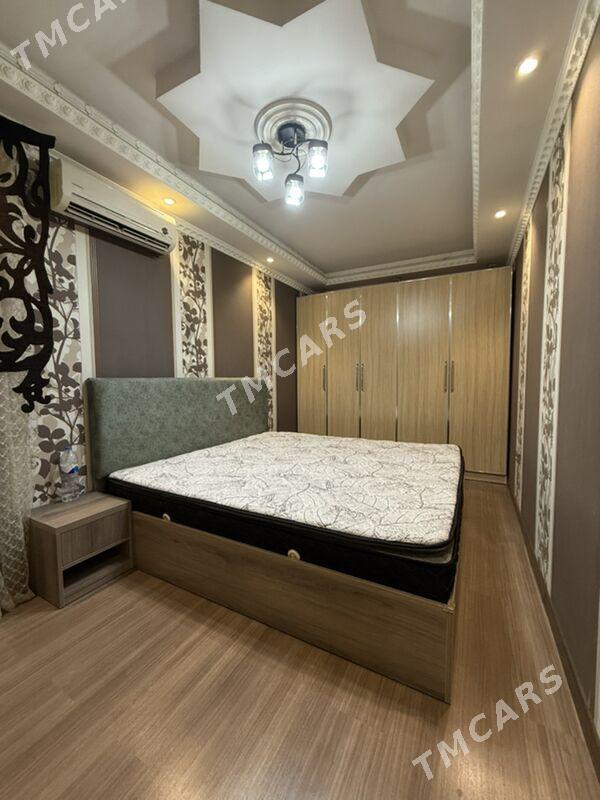 1 mkr shewçeko meçet - Ашхабад - img 4