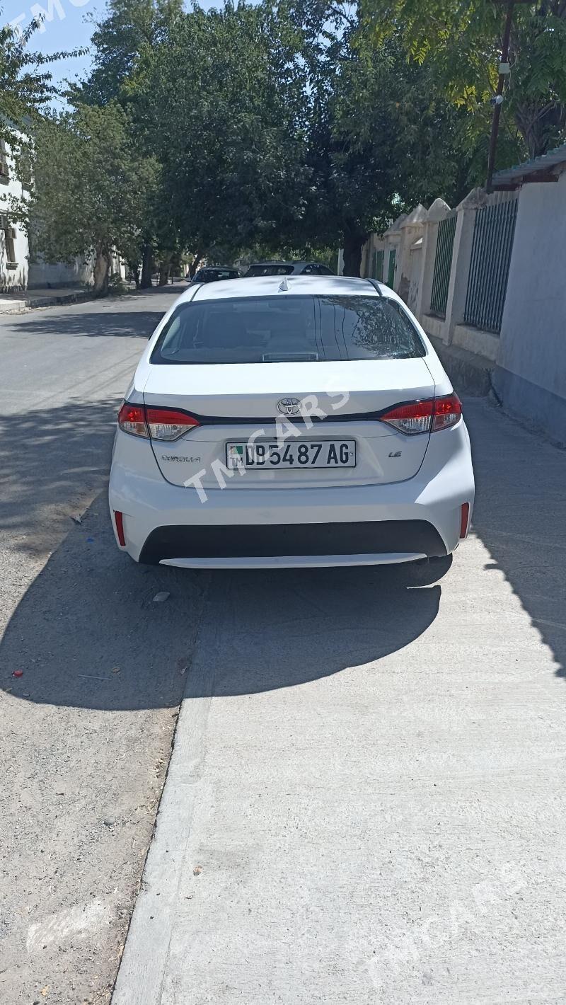 Toyota Corolla 2020 - 260 000 TMT - Хитровка - img 2