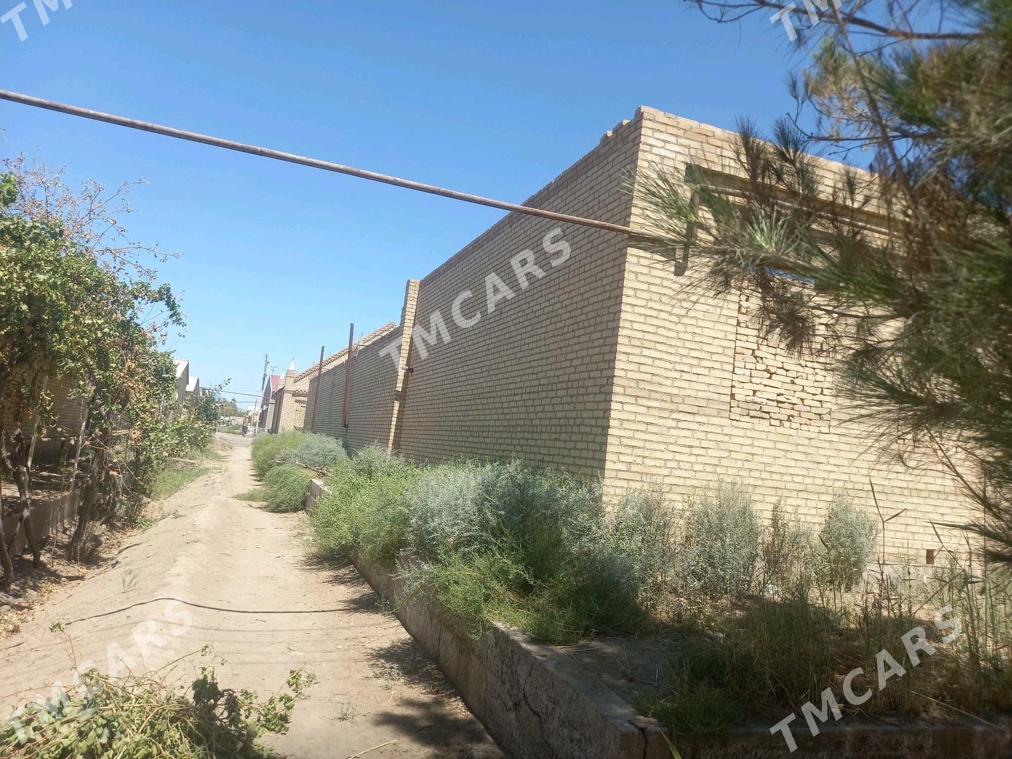 gyssagly gyssagly satlyk jay - Сакар - img 4