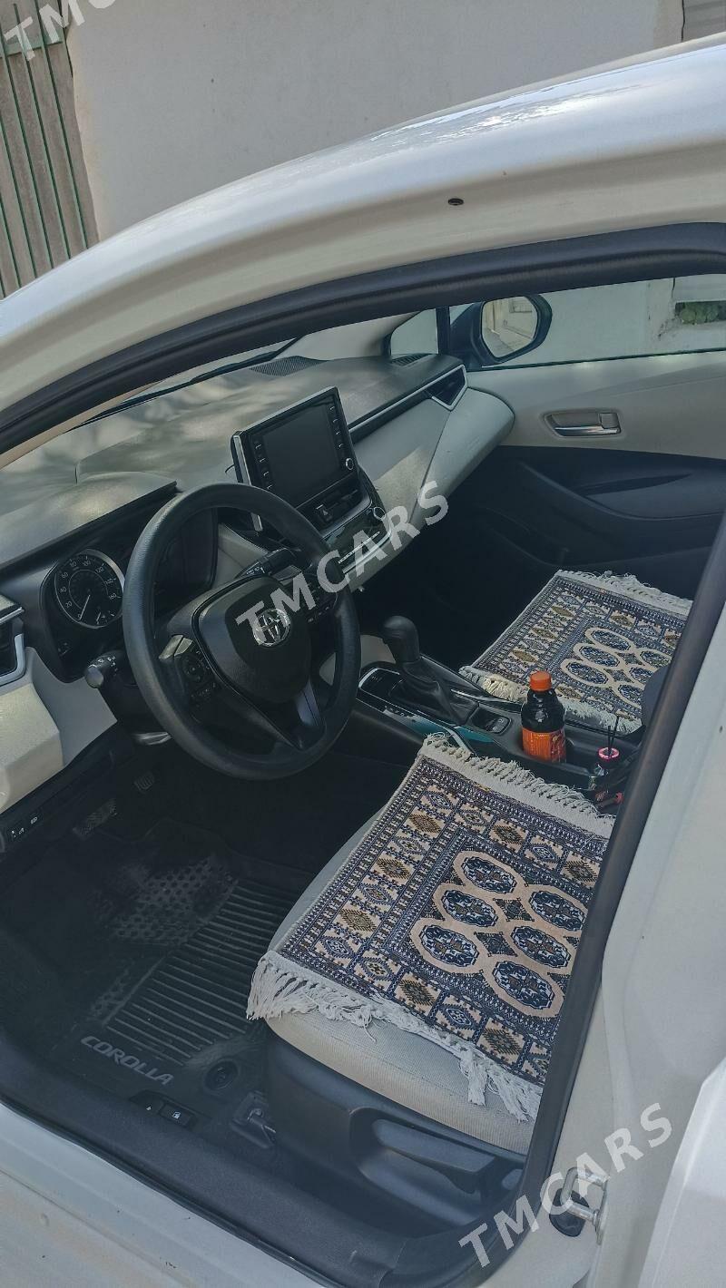 Toyota Corolla 2020 - 260 000 TMT - Хитровка - img 3