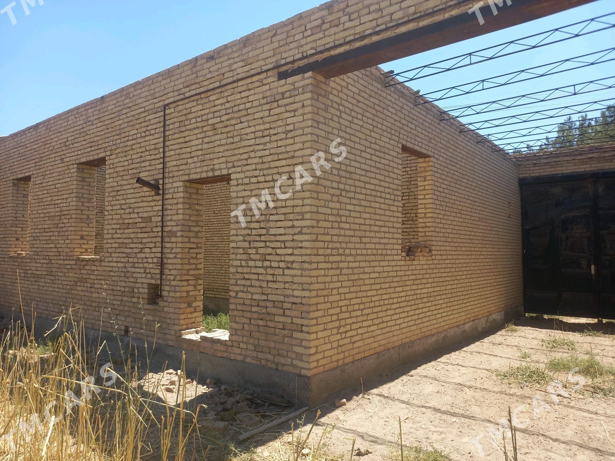 gyssagly gyssagly satlyk jay - Сакар - img 5