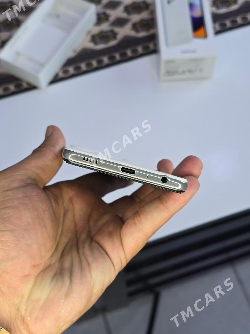 Samsung A52 4/128gb - Мары - img 3