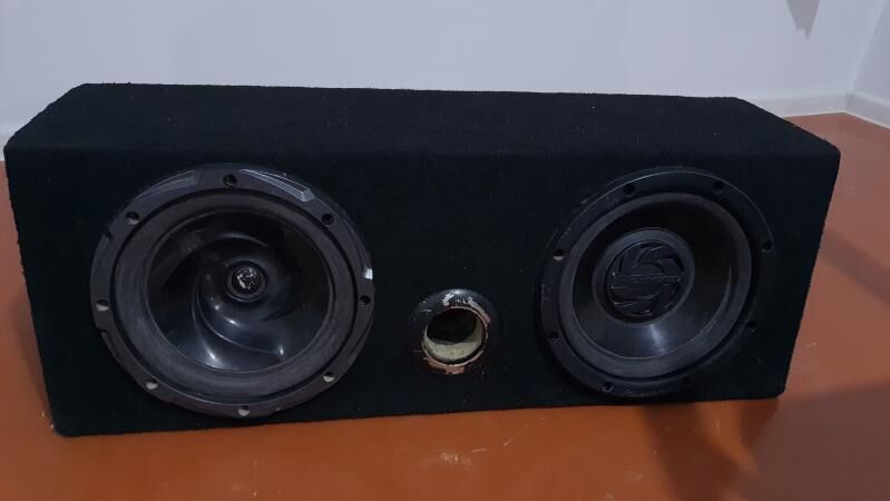 Pioneer Xplod Sony bocka 4 000 TMT - Дашогуз - img 2
