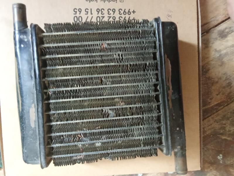 zapjas 150 TMT - Türkmenbaşy - img 3