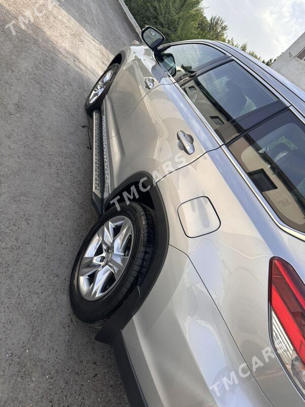 Toyota Highlander 2018 - 460 000 TMT - Türkmenabat - img 4