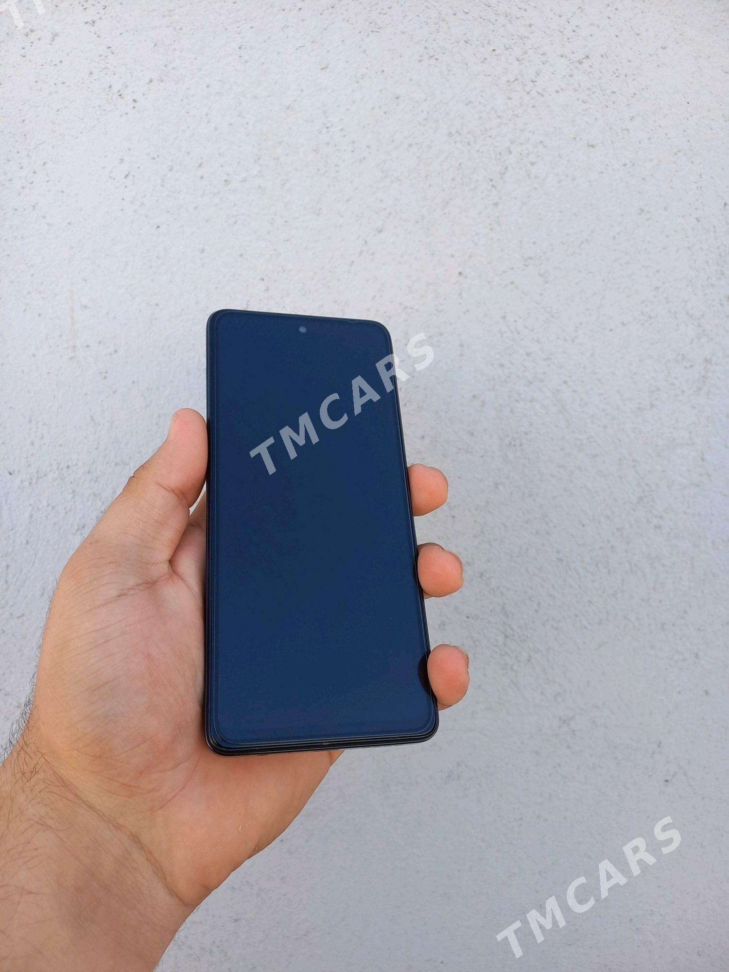 infinix note 30 16/128 - Байрамали - img 5