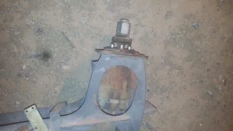 rasbiret 1 000 TMT - Bereket - img 1