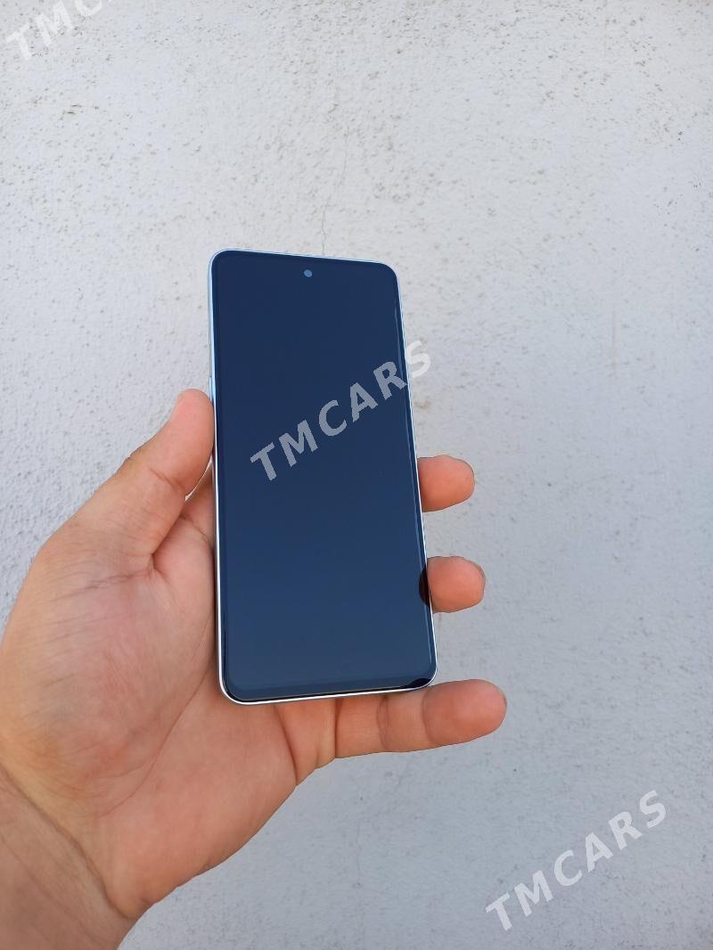 Samsung KXD A16 plus 12/128 - Байрамали - img 3