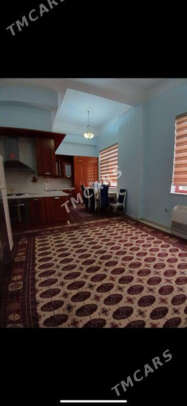 Elitka Nebit gaz - Aşgabat - img 2