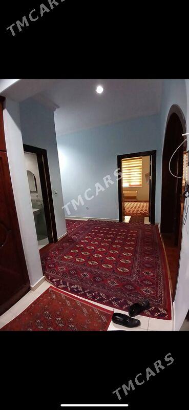 Elitka Nebit gaz - Aşgabat - img 3
