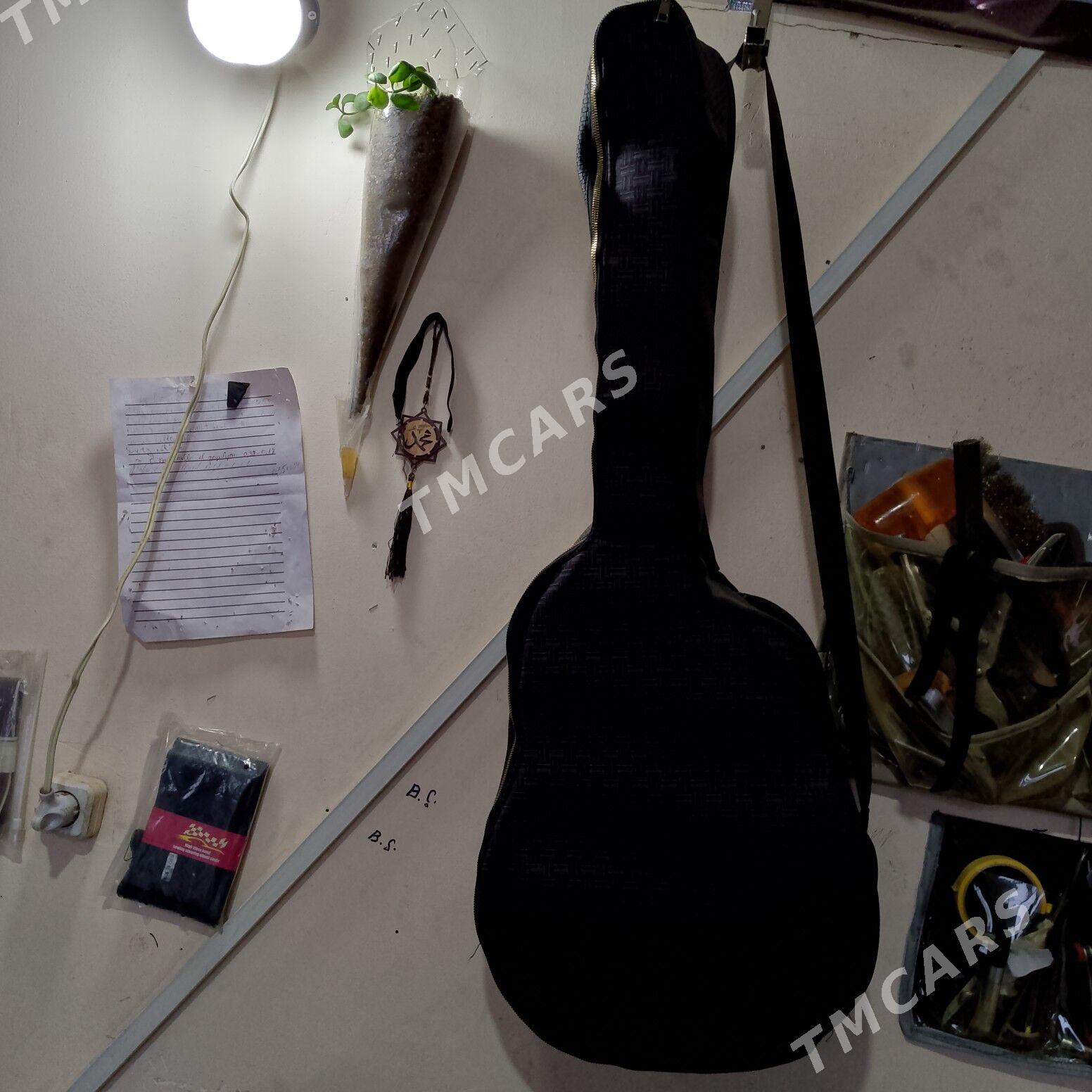 saz gurala daş tikmek - Мары - img 2