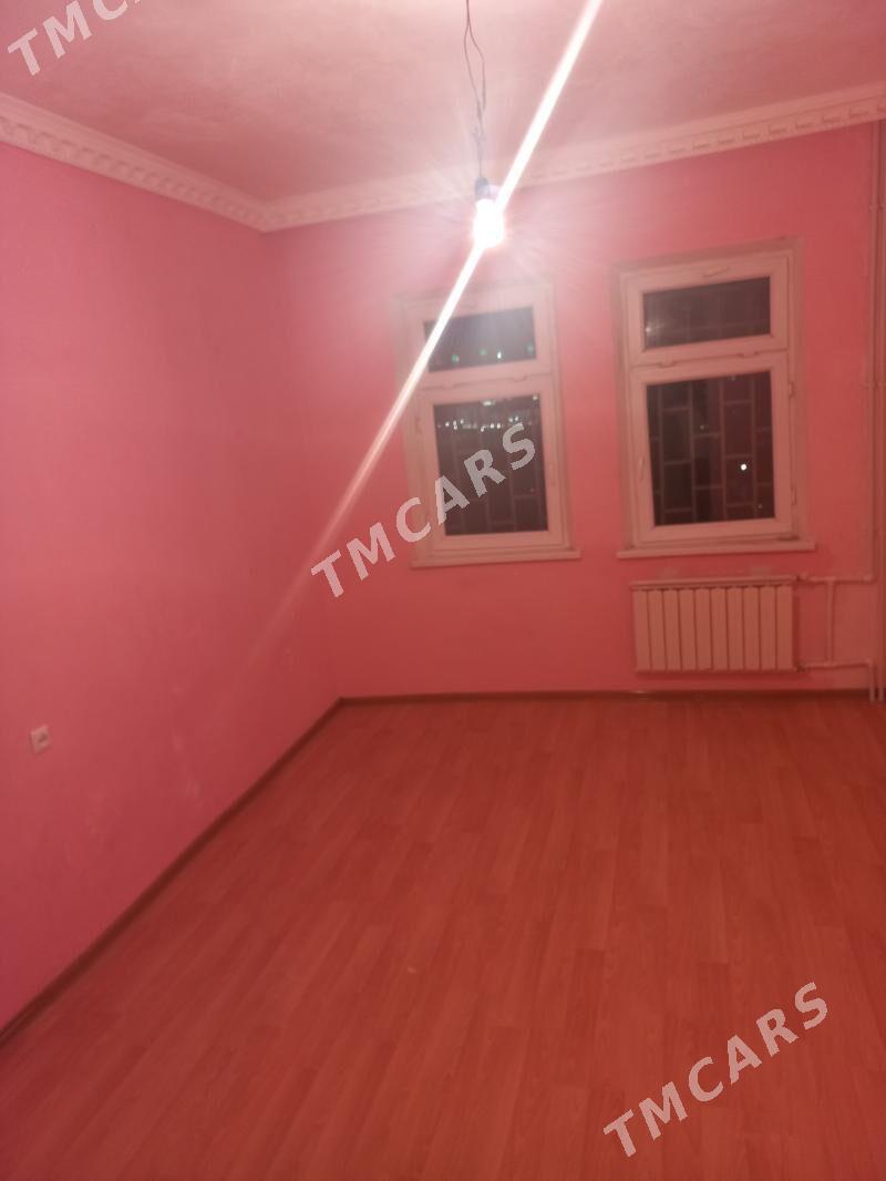Mir7/2. 4 komnatly - Parahat 7 - img 2
