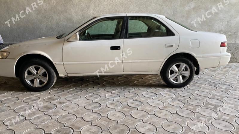 Toyota Camry 1999 - 100 000 TMT - Керки - img 3