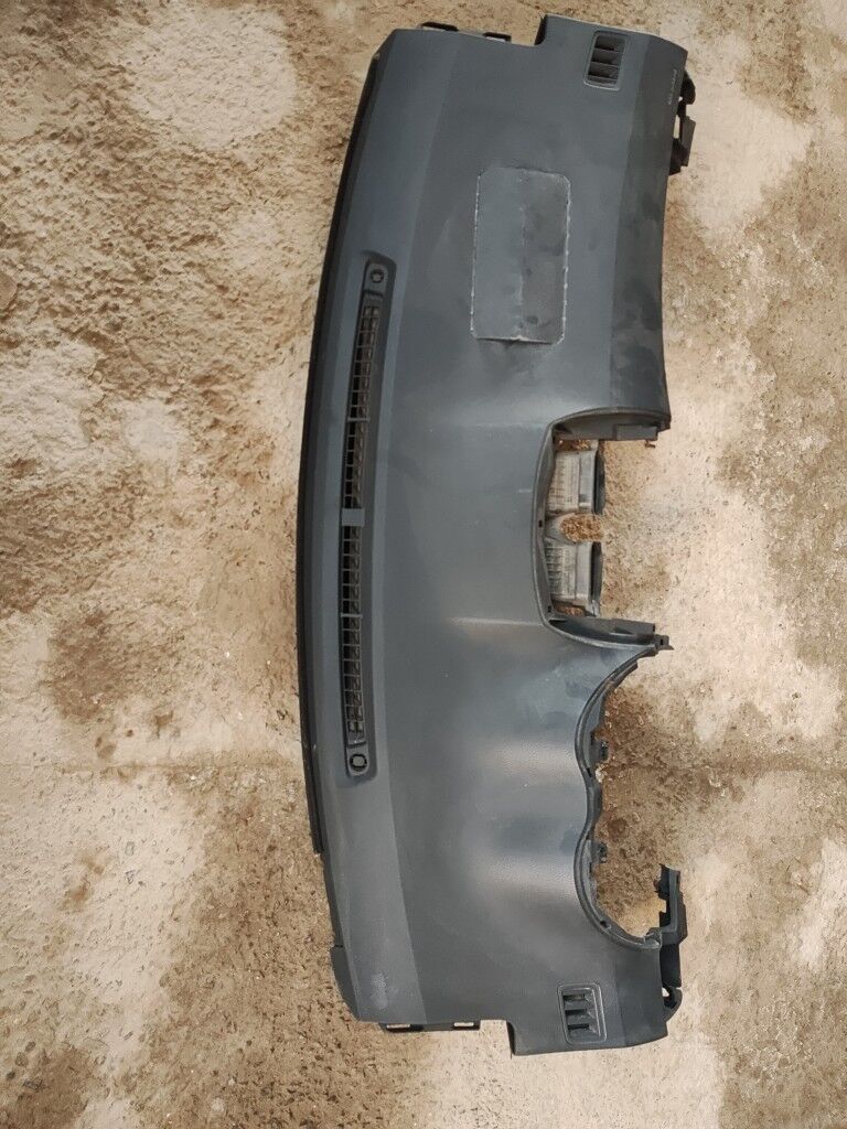 Tarpeda 600 TMT - Туркменабат - img 2