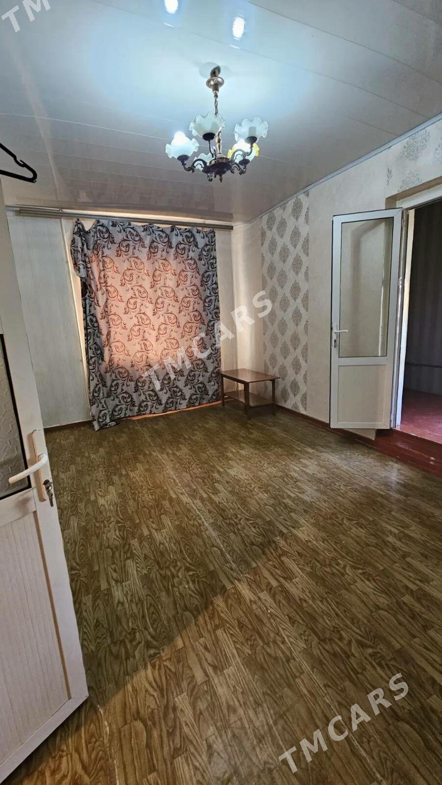 Мира-Айтакова - Досааф - img 3