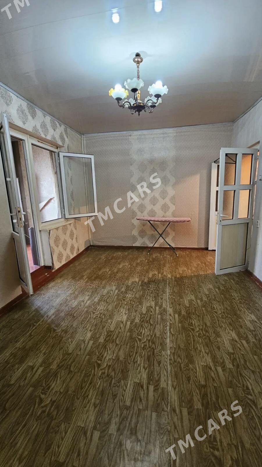 Мира-Айтакова - Досааф - img 8