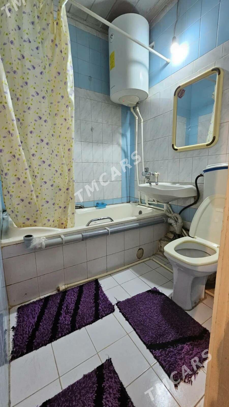 Мира-Айтакова - Досааф - img 4