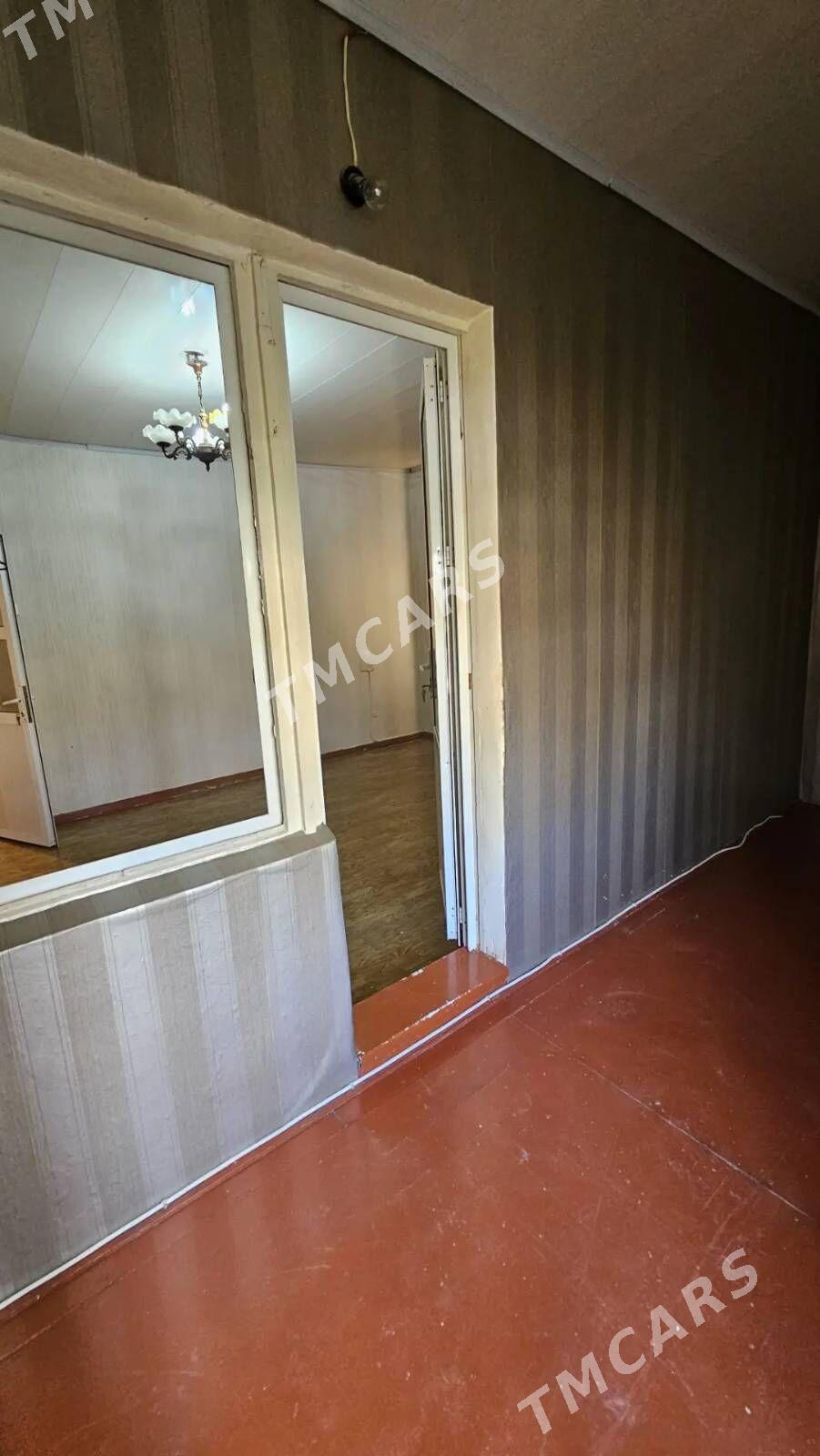 Мира-Айтакова - Досааф - img 5