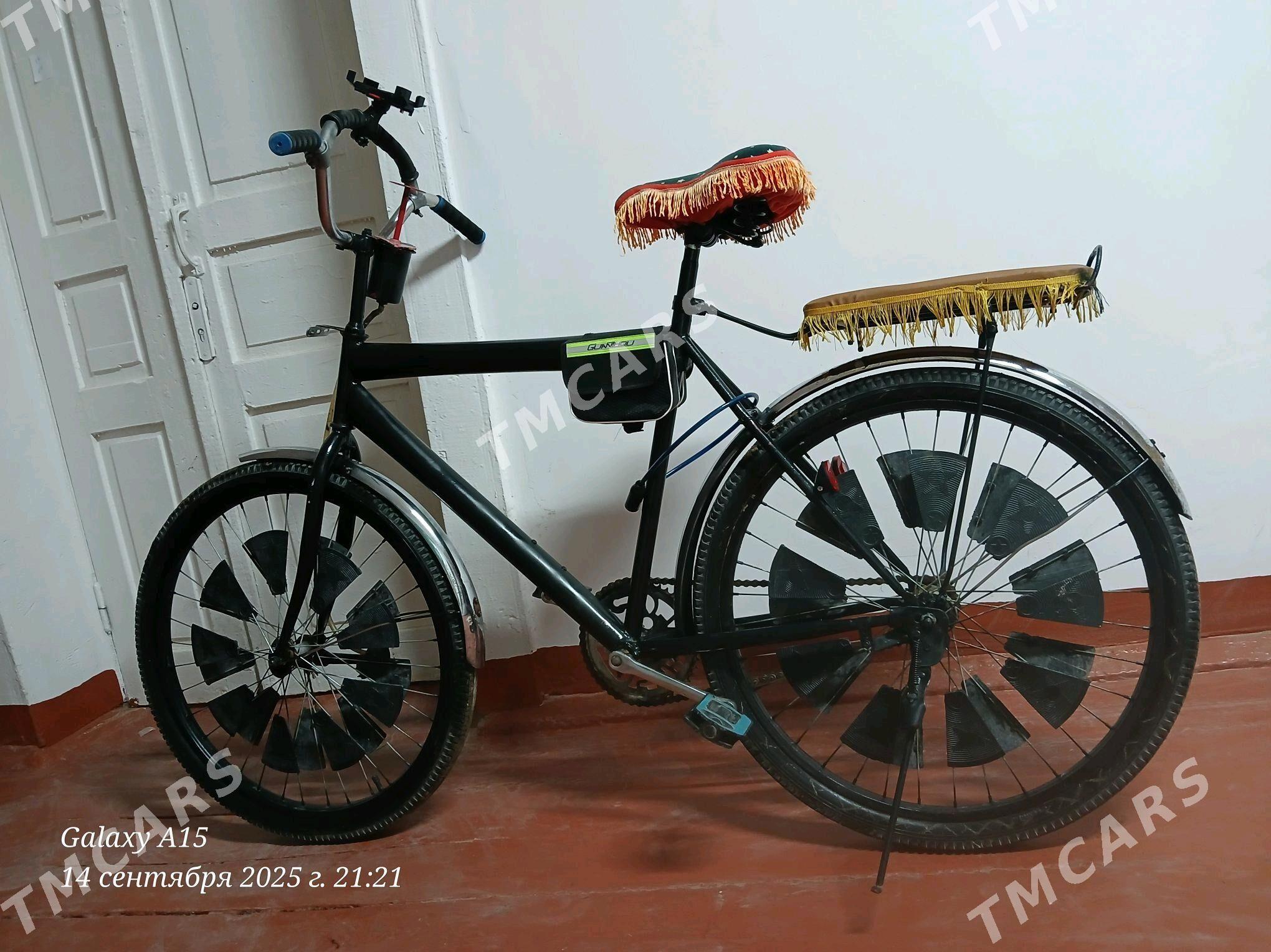 26 welik - Daşoguz - img 4