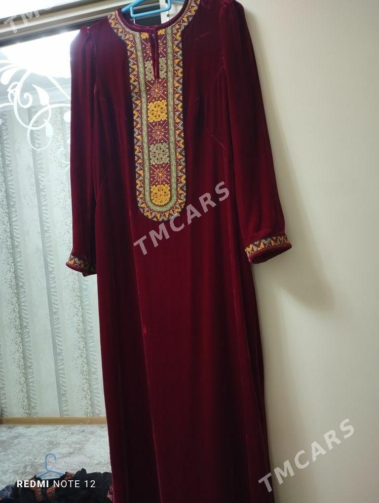 pombah setka - Aşgabat - img 4