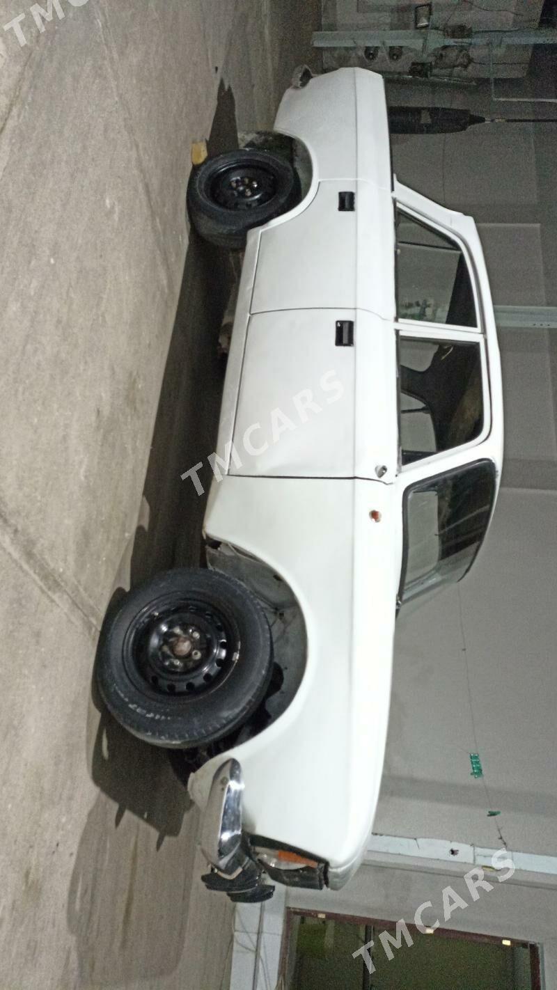 Москвич 412 1985 - 7 500 TMT - Гёкдепе - img 4