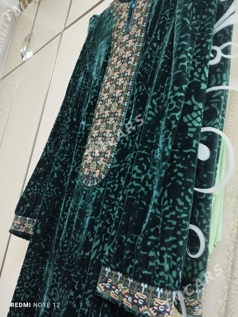 pombah setka - Aşgabat - img 2