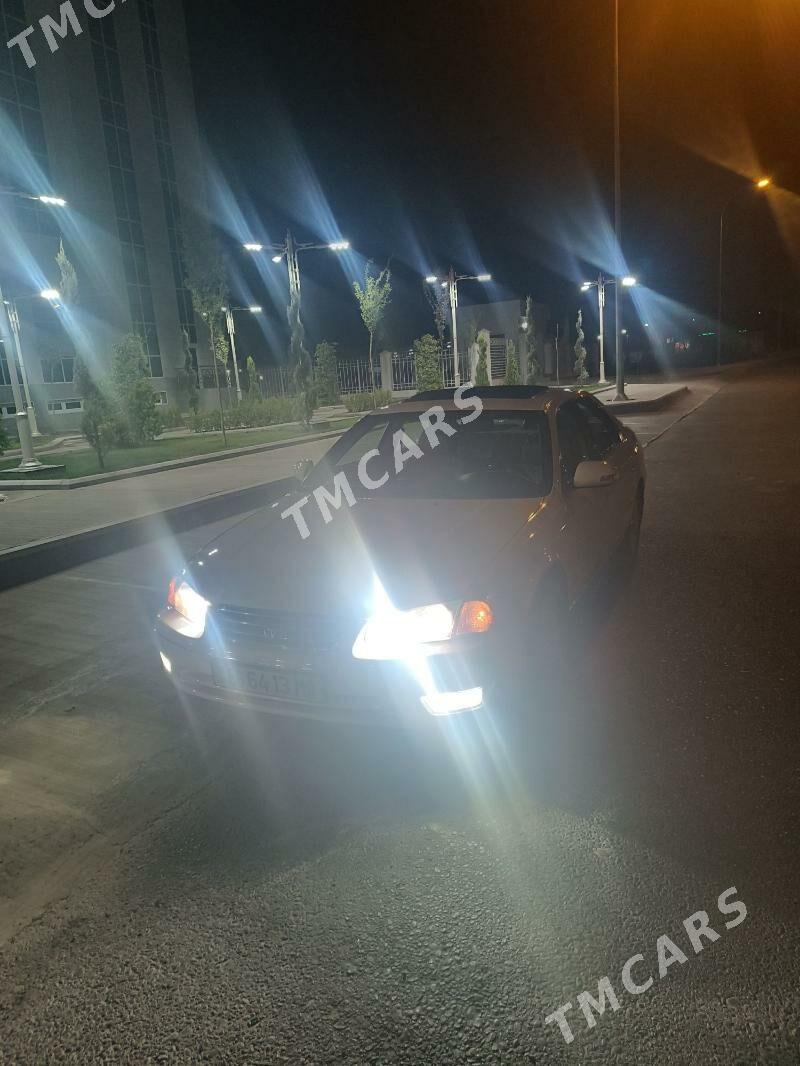 Toyota Camry 1998 - 165 000 TMT - Mary - img 4