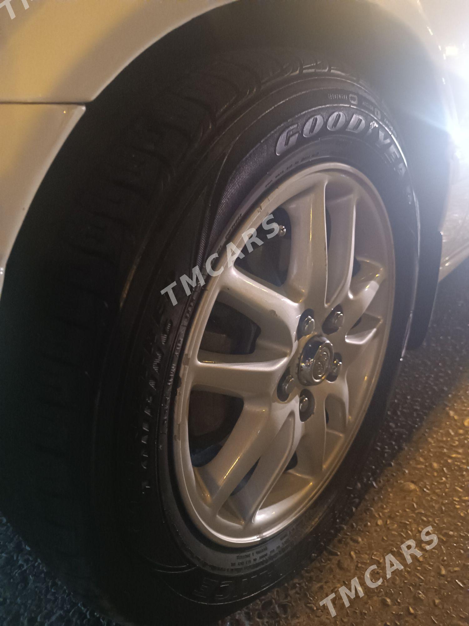 Toyota Camry 1998 - 165 000 TMT - Mary - img 3