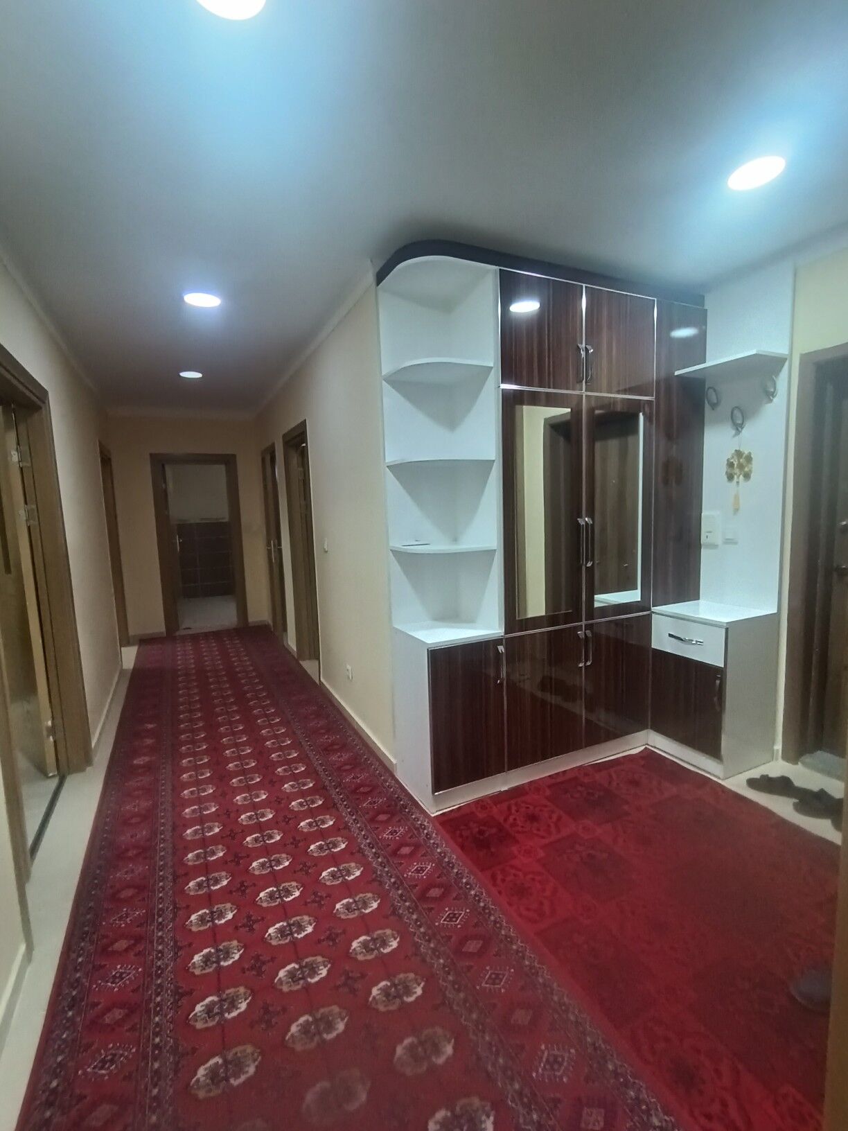 arenda jay  Taslama - Aşgabat - img 2