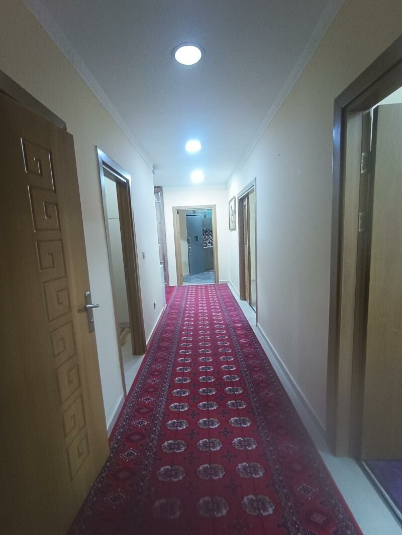 arenda jay  Taslama - Aşgabat - img 6