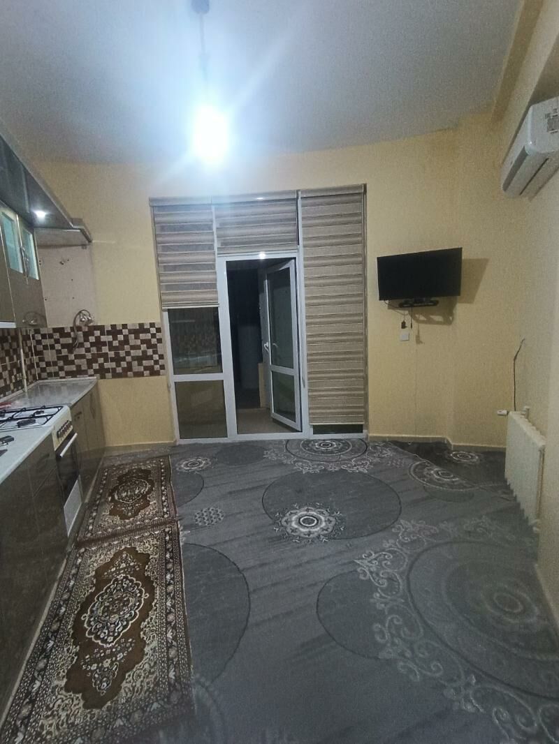 arenda jay  Taslama - Aşgabat - img 7