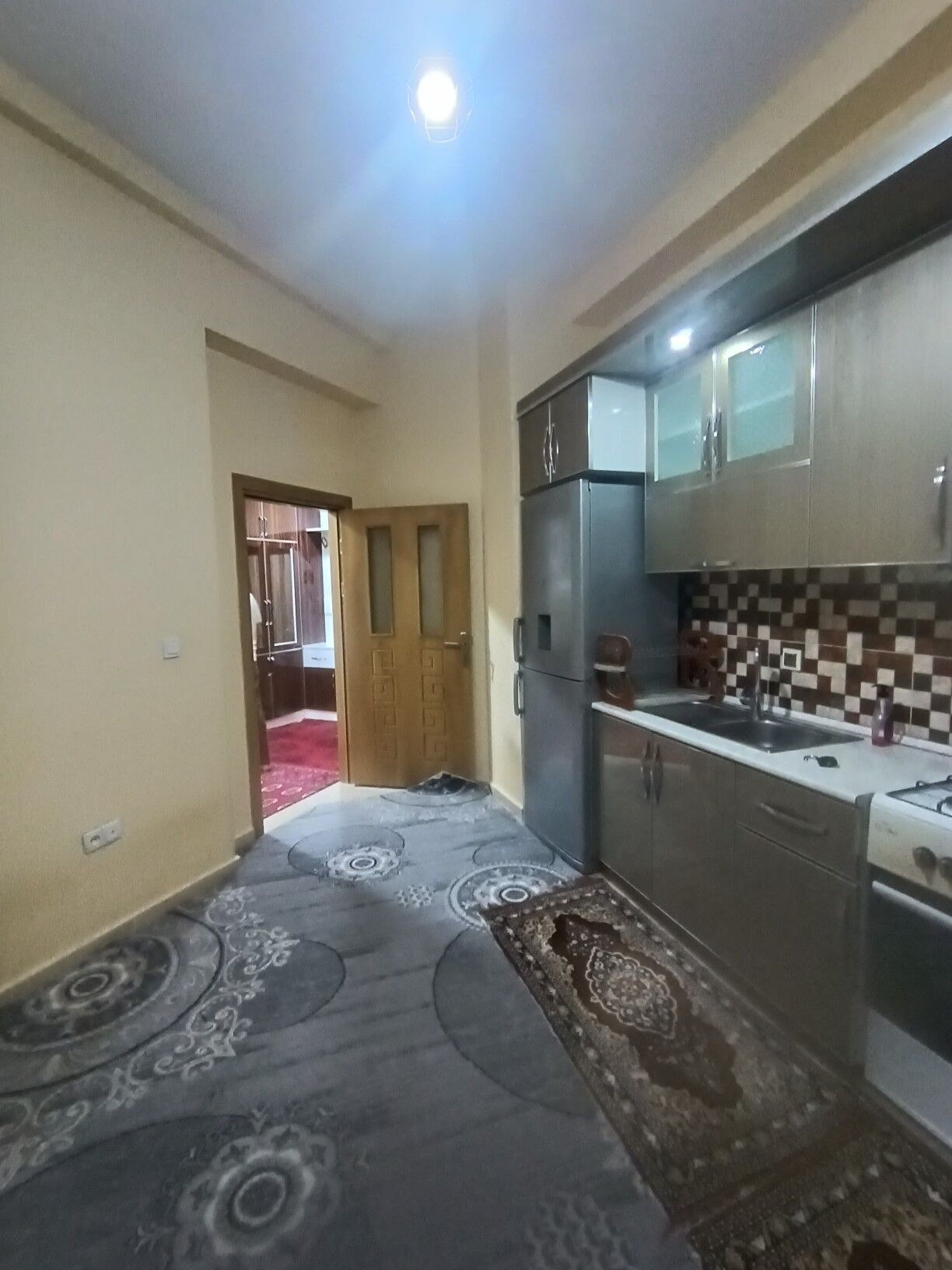 arenda jay  Taslama - Aşgabat - img 3