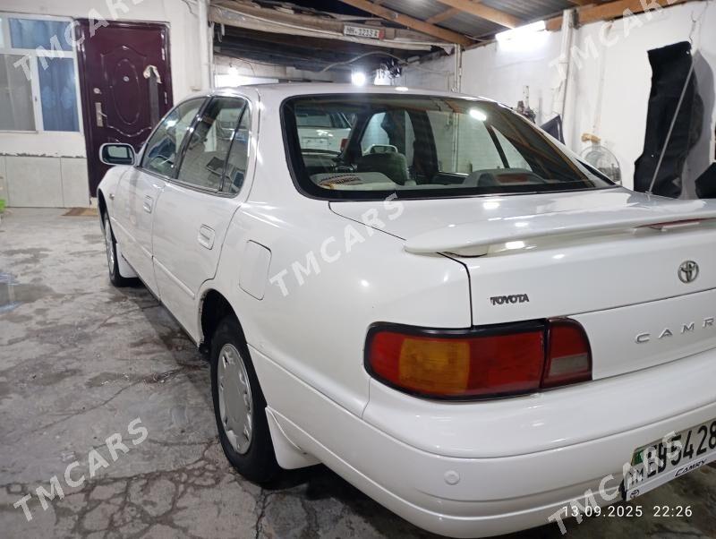 Toyota Camry 1994 - 86 000 TMT - Теджен - img 5