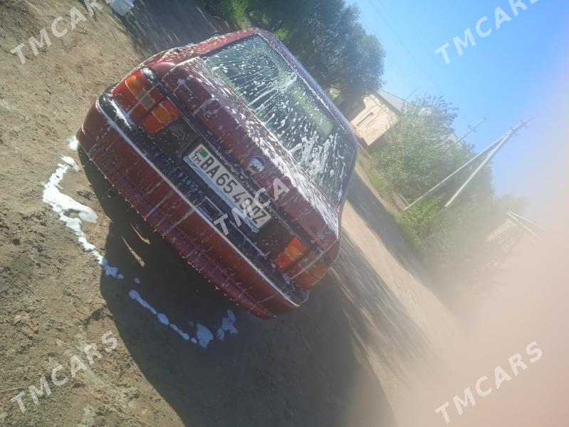 Opel Vectra 1992 - 32 000 TMT - Гурбансолтан Едже - img 4