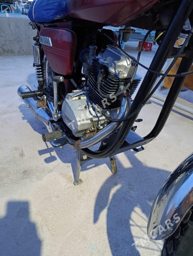 Fekon FK150-8G 2019 - 11 000 TMT - Gyzylarbat - img 3