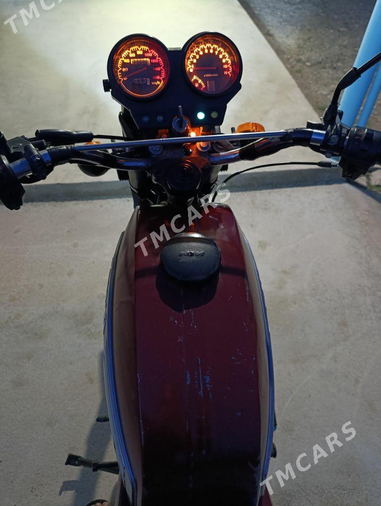 Fekon FK150-8G 2019 - 11 000 TMT - Gyzylarbat - img 2