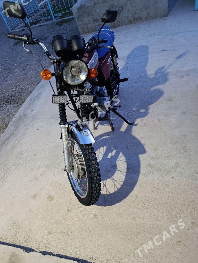 Fekon FK150-8G 2019 - 11 000 TMT - Gyzylarbat - img 4