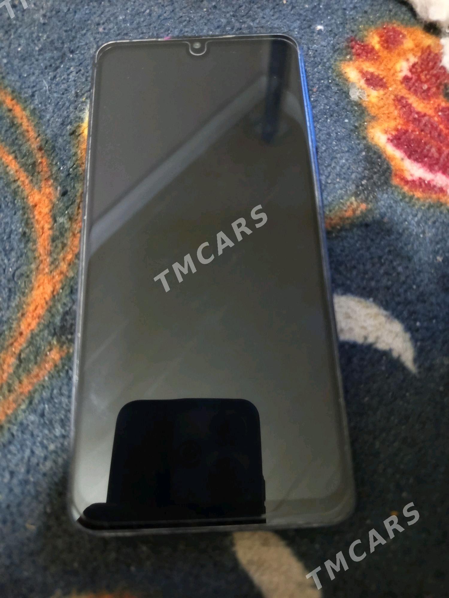 Samsung galaxy A06 - Ашхабад - img 2