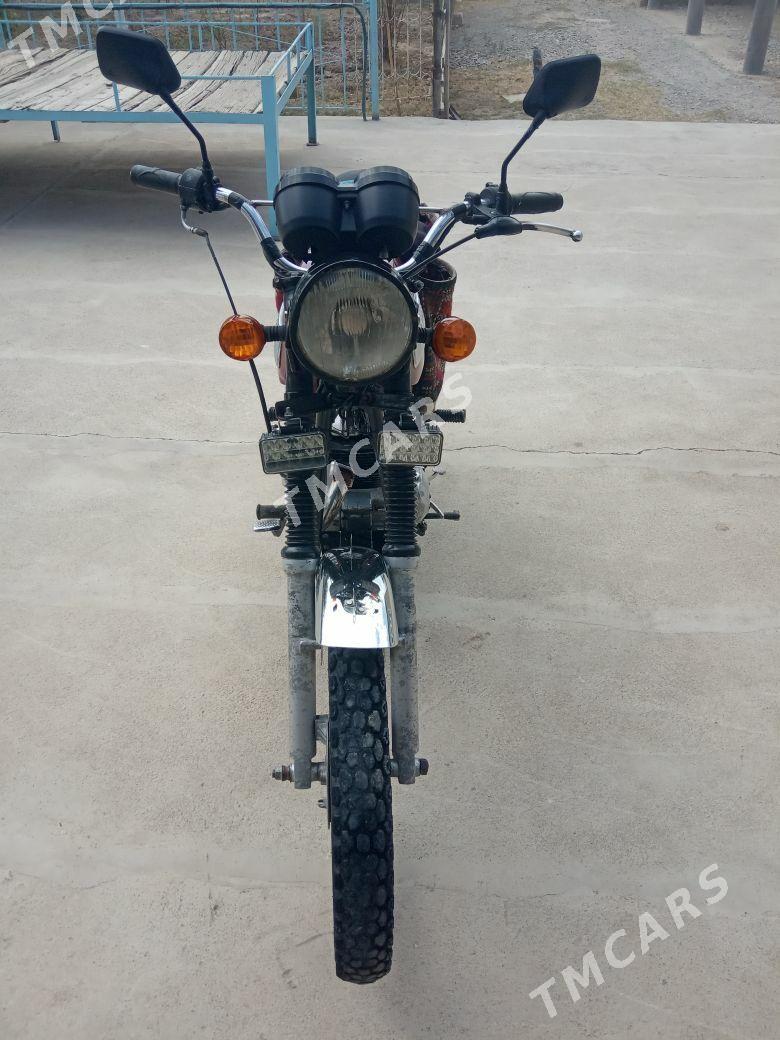 Fekon FK150-8G 2019 - 11 000 TMT - Gyzylarbat - img 6