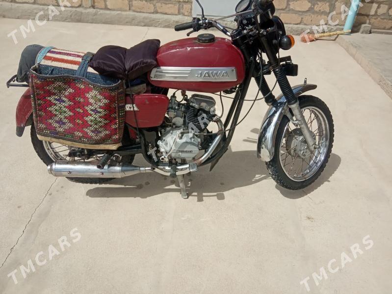 Fekon FK150-8G 2019 - 11 000 TMT - Gyzylarbat - img 7